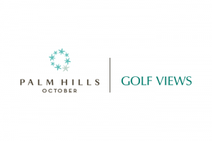 golf-view