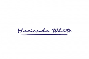 hacienda-white