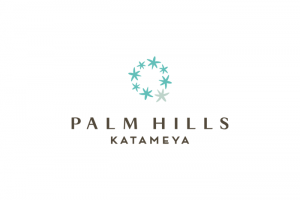 katamea