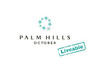 palm-hills-october