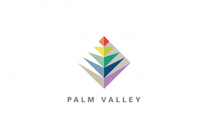 palm-valley