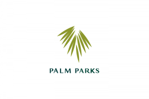 parks