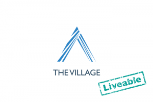 village