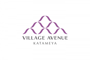 village-avenue